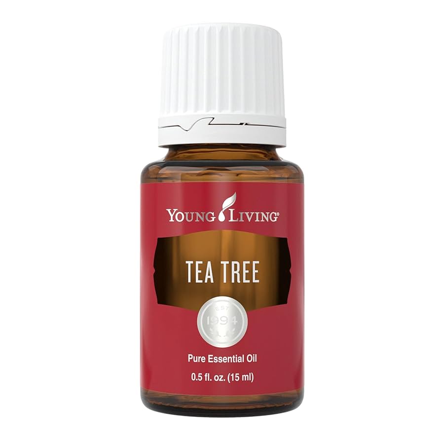 Young Living エッセンシャルオイル 15mL アロマライフ シダーウッド15ml | ヤングリビング精油 | Young Living